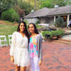 sonia_bhate